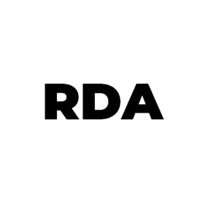 ار دي ايه - RDA