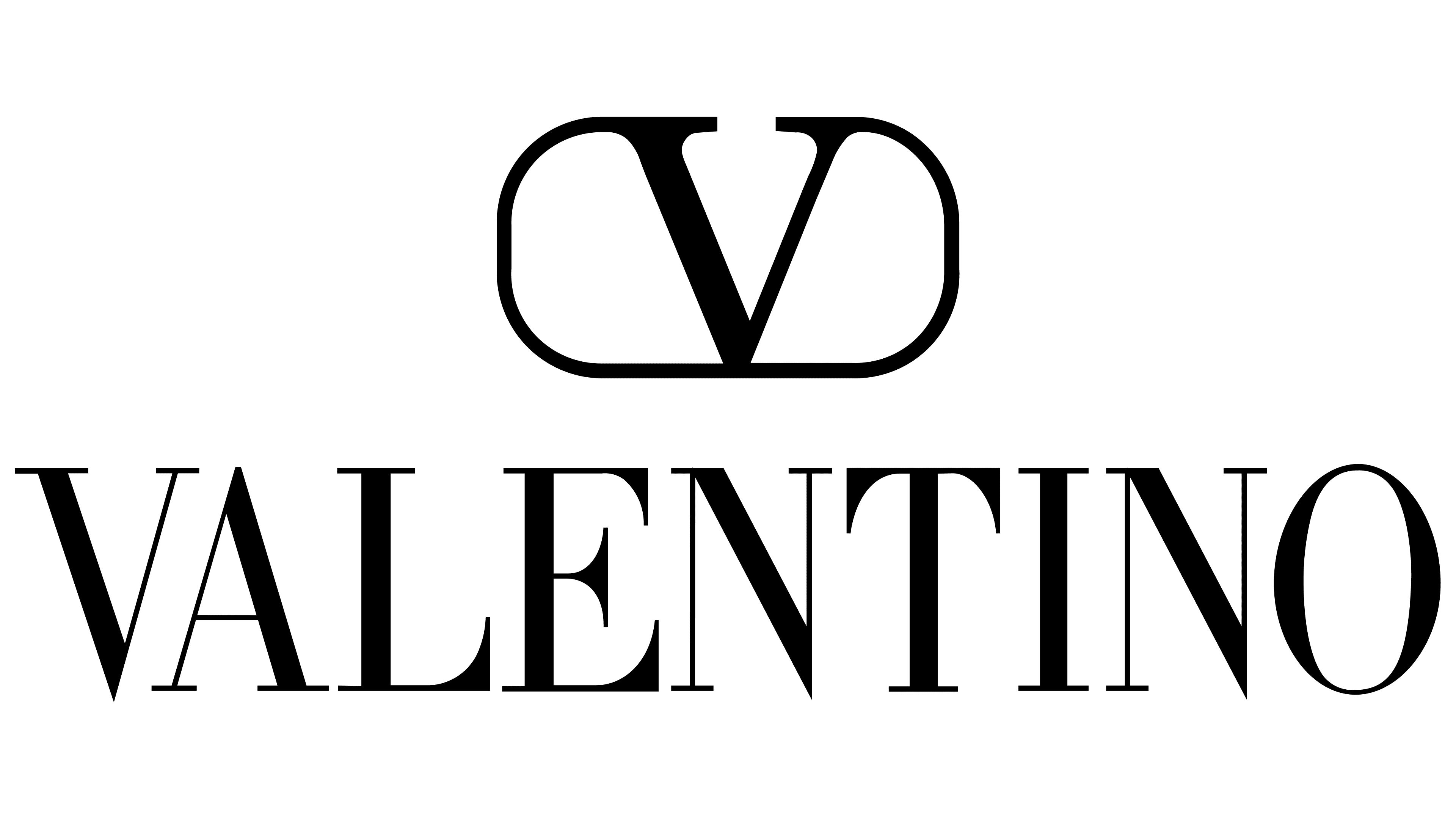 فالنتينو Valentino