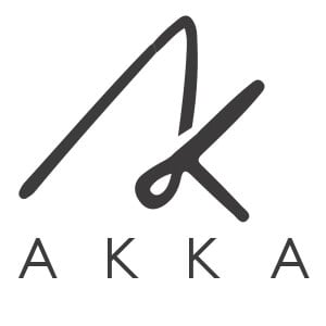 اكا بيوتي Akka