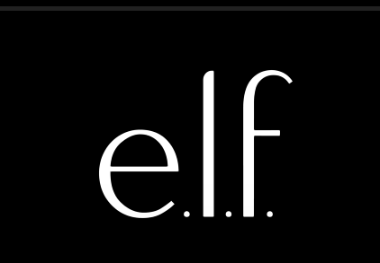 ايلف E.L.F