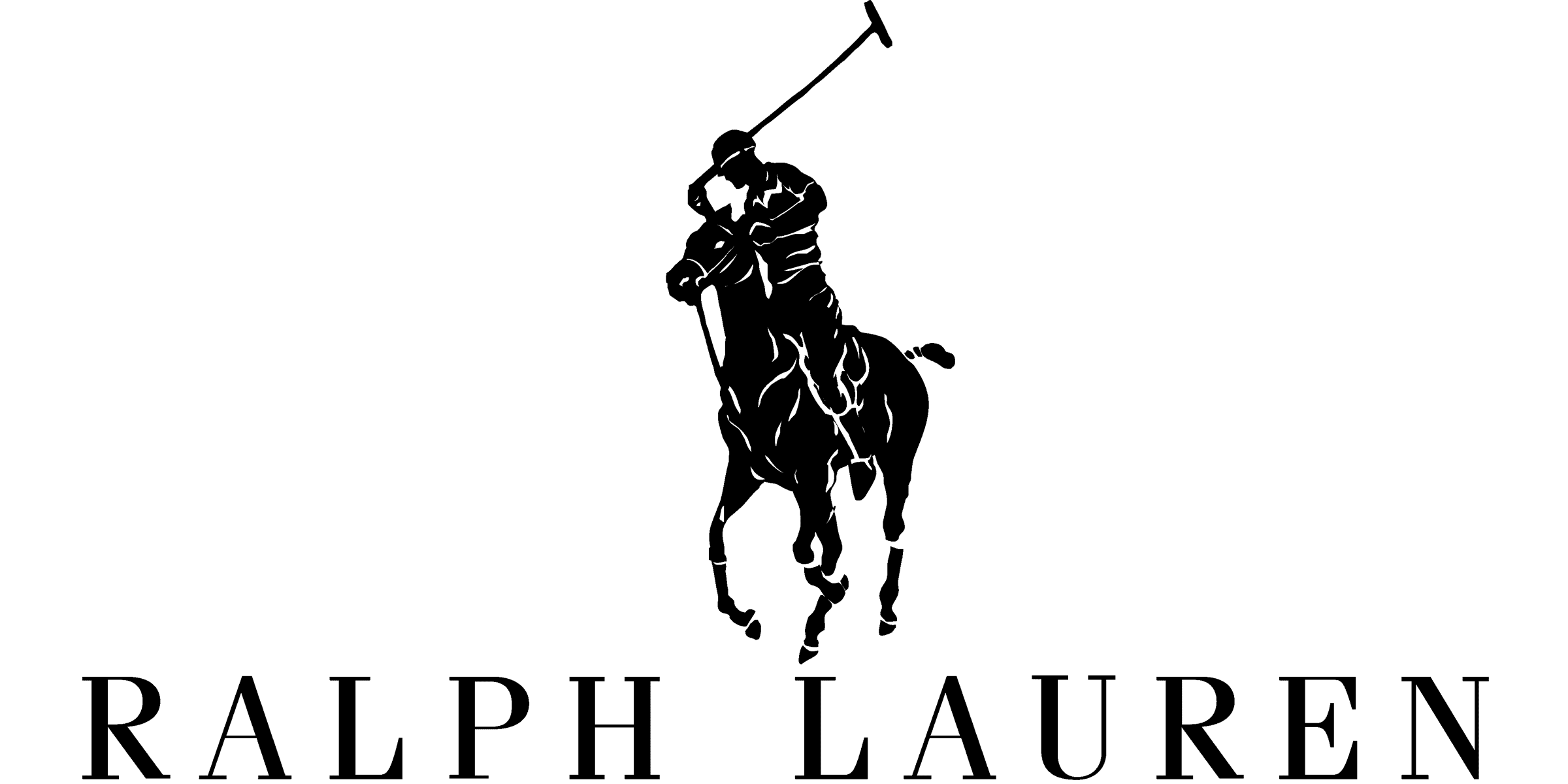 رالف لورين