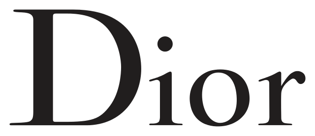 كريستيان ديور Christian Dior