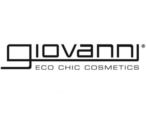 giovanni