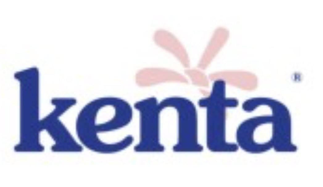 كينتا Kenta