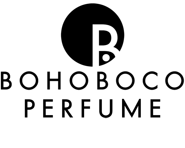 بوهوبوكو