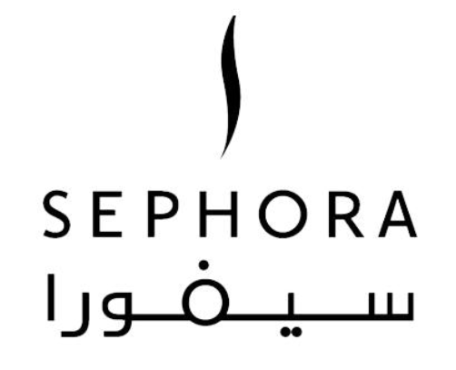سيفورا