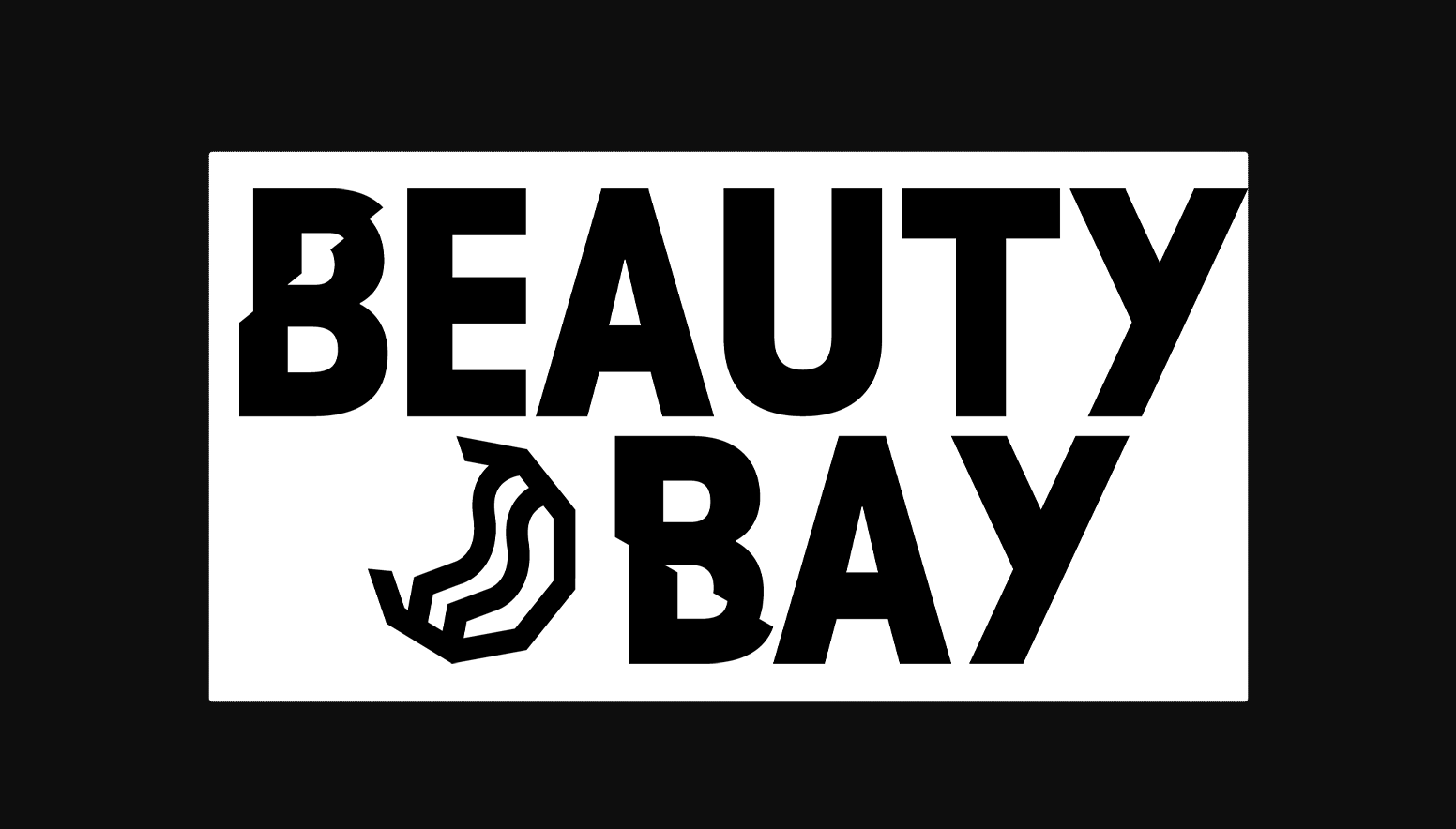 بيوتي باي BEAUTY BAY