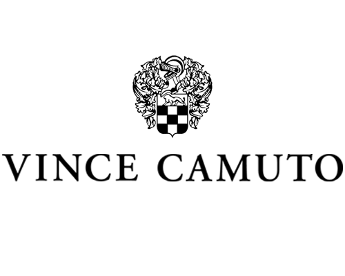 فينس كاموتو