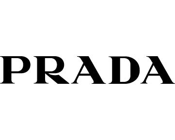 برادا Prada