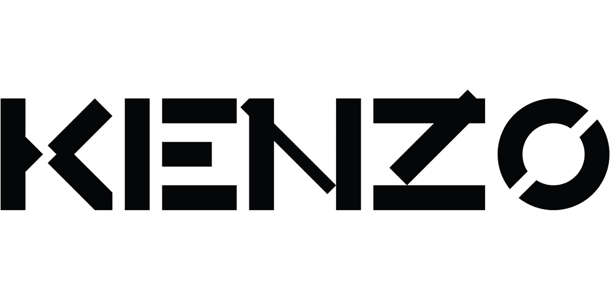 كنزو Kenzo