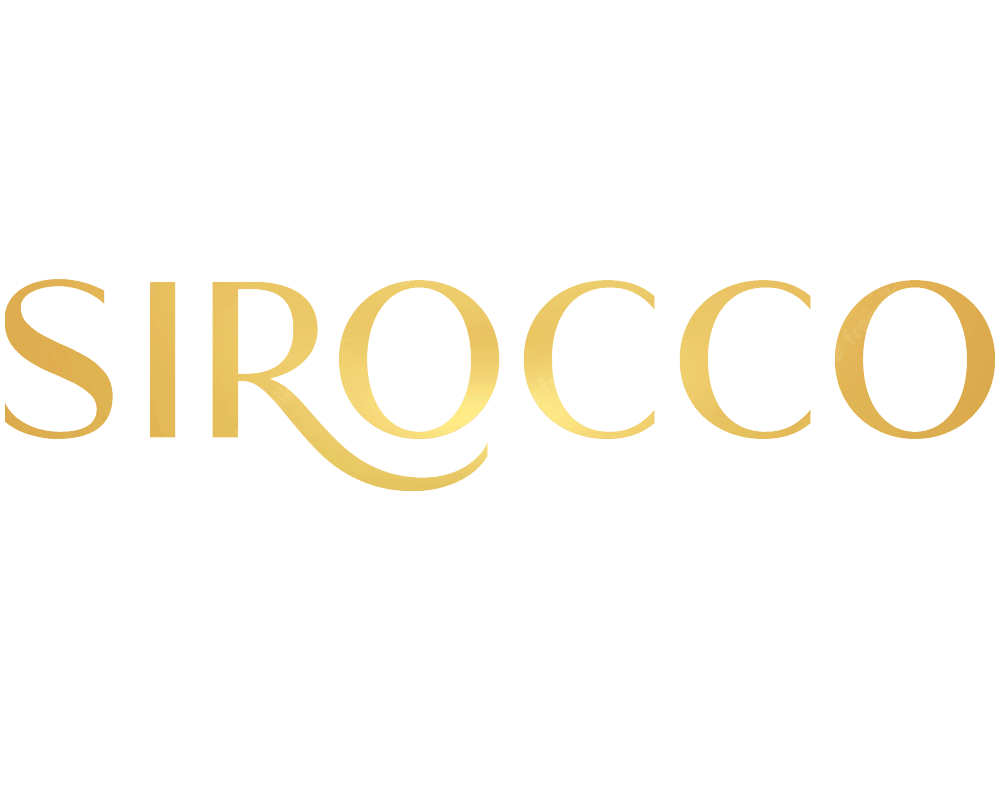 سيريكو