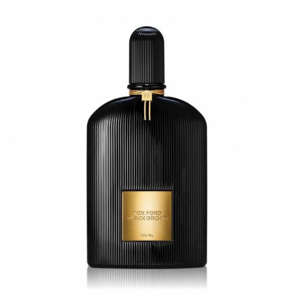 عطر توم فورد بلاك اوركيد او دو بارفيوم 100مل