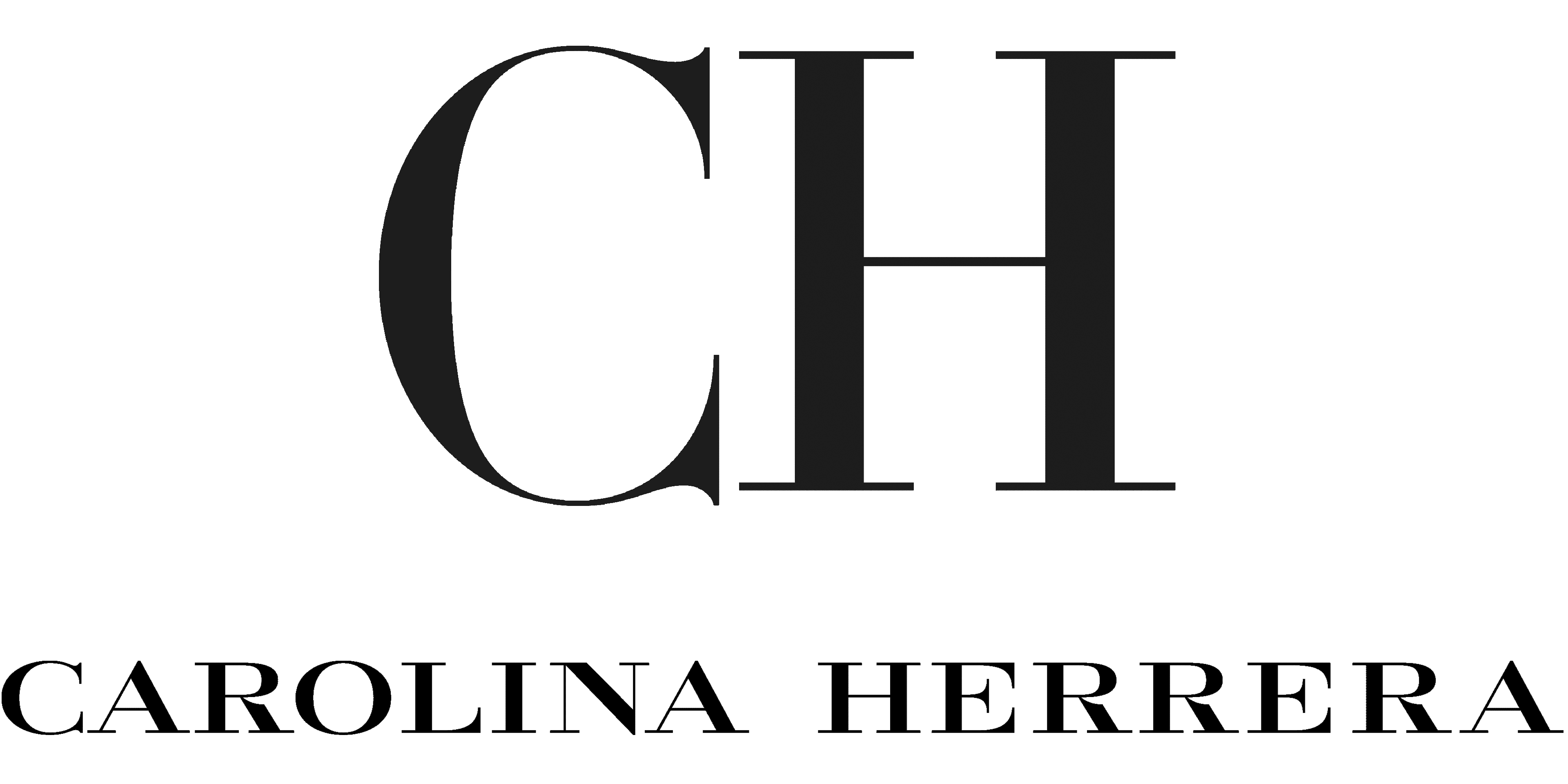 Carolina Herrera