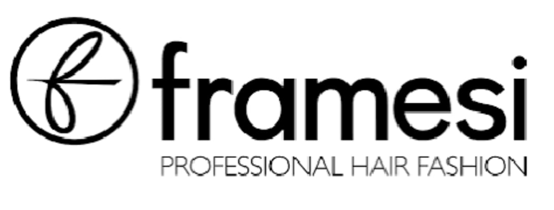 فراميزي Framesi