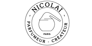 نيكولاي