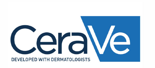 Cerave