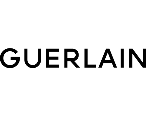 غيرلان Guerlain