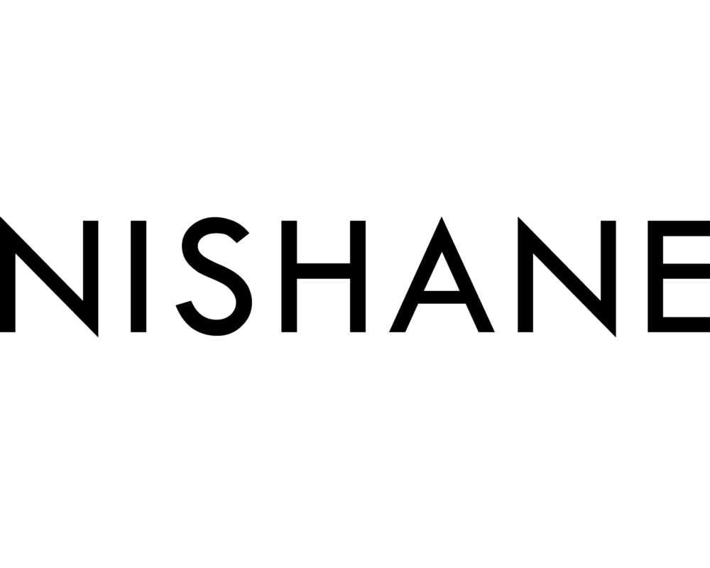 نيشاني Nishane