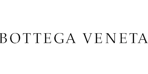 بوتيغا فينيتا Bottega Veneta