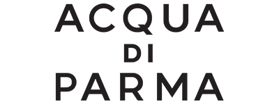 اكوا دي بارما Acqua Di Parma