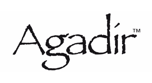اغاديرAğadír