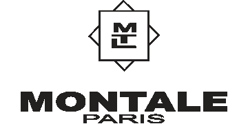 مونتال Montale