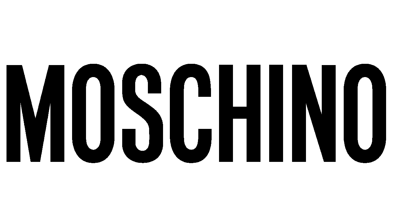 موسكينو