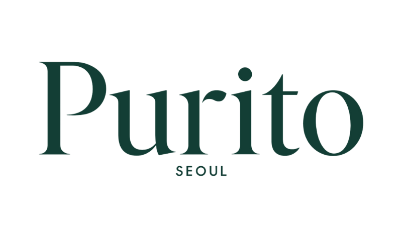 بوريتو - Purito