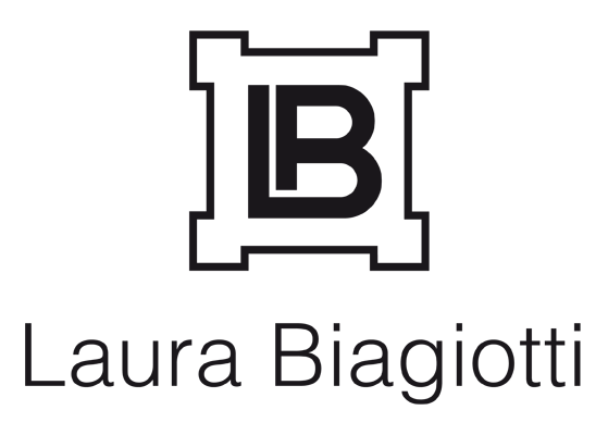 لاورا بياجوتي Laura Biagiotti