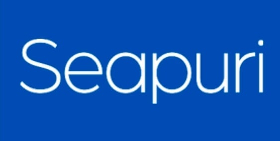seapuri
