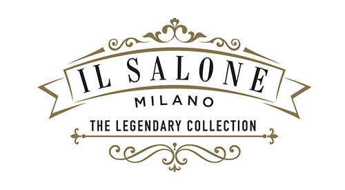 IL SALONE  | إل صالون ميلانو