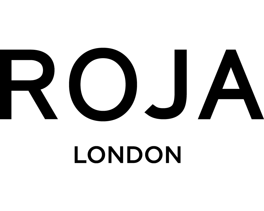 روجا دوف Roja Dove