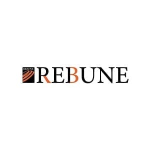 REBUNE