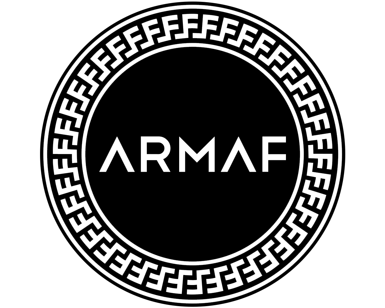 ارماف