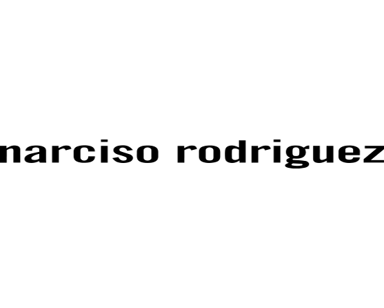 نرسيسو رودريغزNarcisoRodriguez