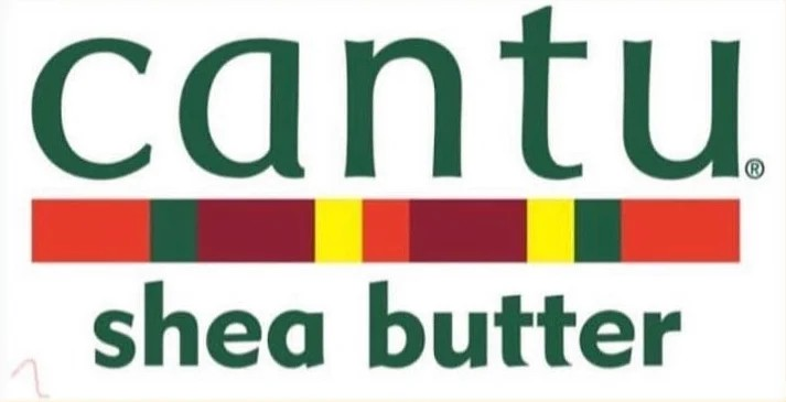 كانتو-cantu