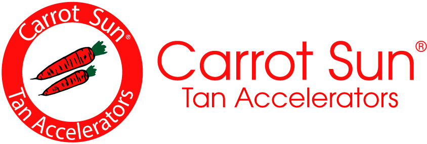 Carrot Sun