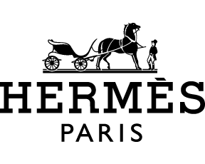 هيرمس