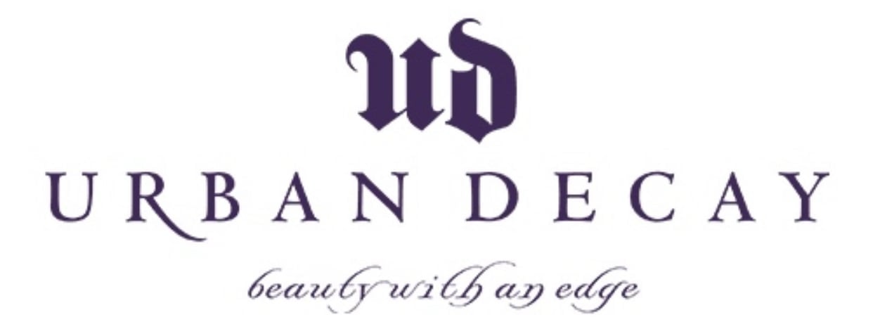اربن ديكاي URBAN DECAY