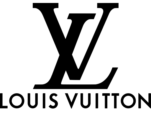لويس فيتون