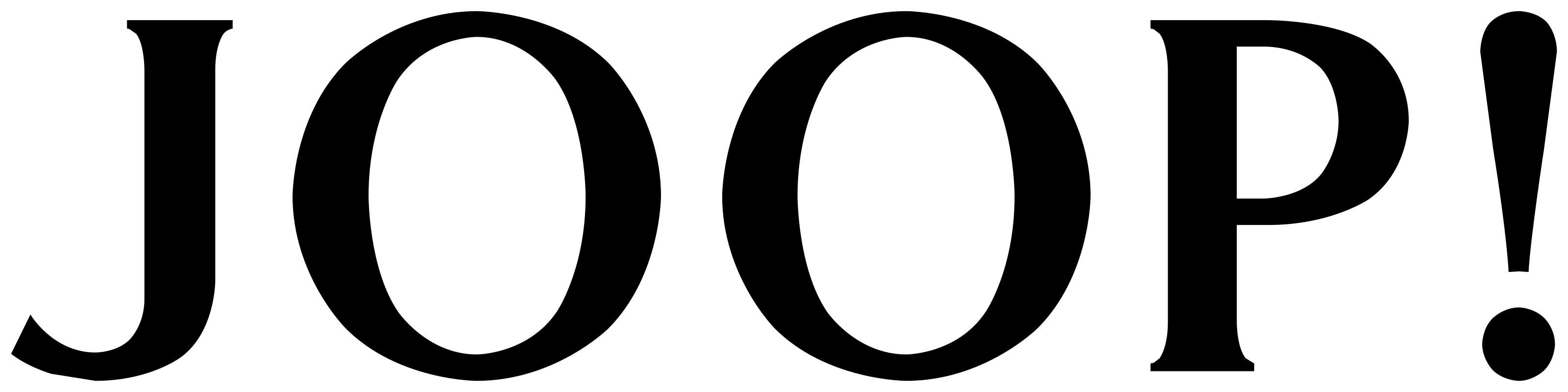 جوب