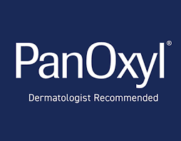 بان اوكسيل - PanOxyl