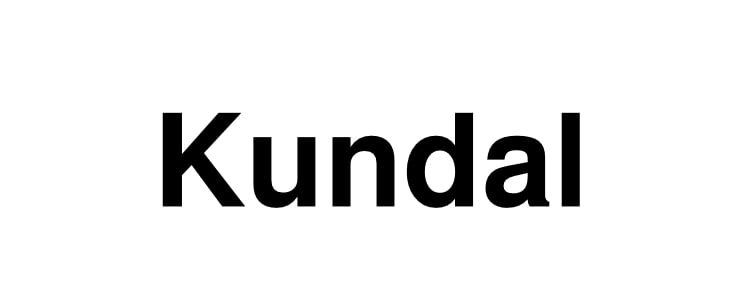 كوندال | Kundal