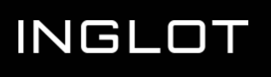 INGLOT انجلوت