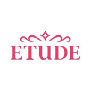 اتيود هاوس Etude