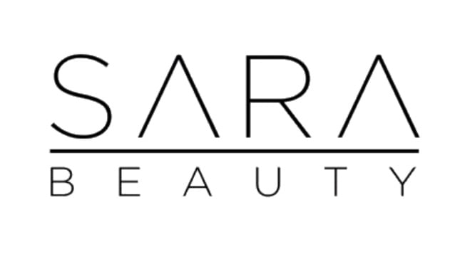 سارة بيوتي S A R A B E A U T Y