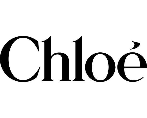 كلوي Chloe