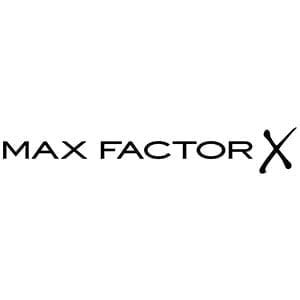 ماكس فاكتور  Max Factor X