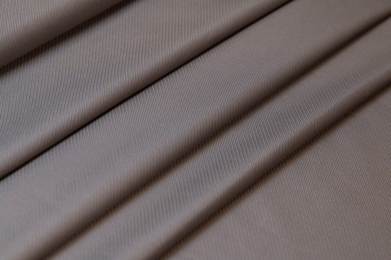 جميع الأقمشة