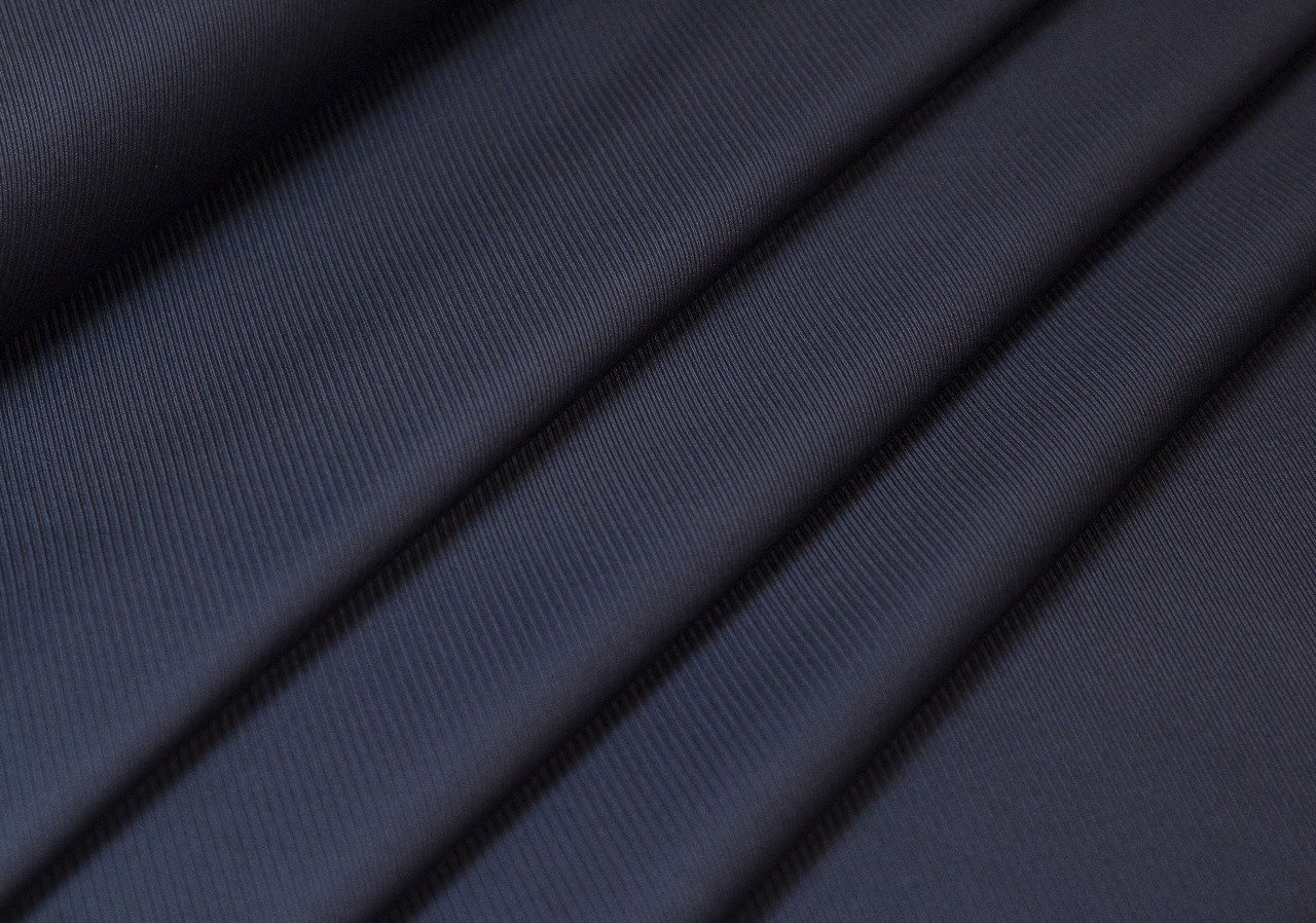 أقمشة صيفية